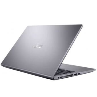 ASUS VivoBook, 15.6", i3-1005G1, 4GB/256GB [A509J-ABR360TS]