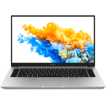 HONOR MagicBook Pro, 16.1", R5 4600H, 16GB/512GB [53011SXX / KCD]