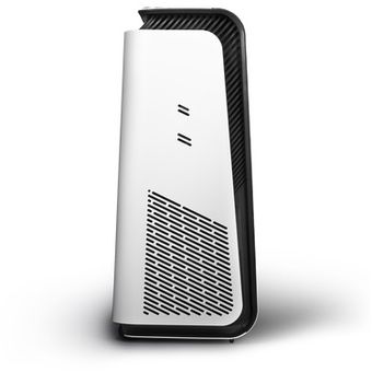 Blueair HealthProtect 7440i Air Purifier