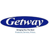Getway Communication