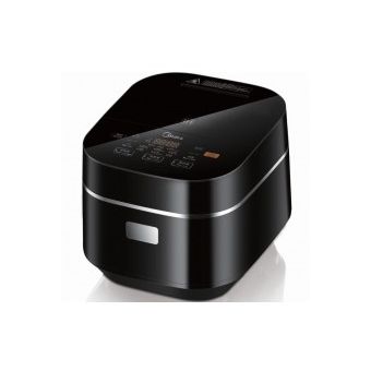 Midea 1L Induction Heating Rice Cooker [MBFS3006]