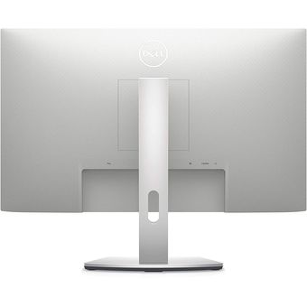 Dell 27" Monitor [S2721HS]