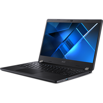 Acer TravelMate, 14", i5-1135G7, 8GB/1TB [TMP214-53-520Q]