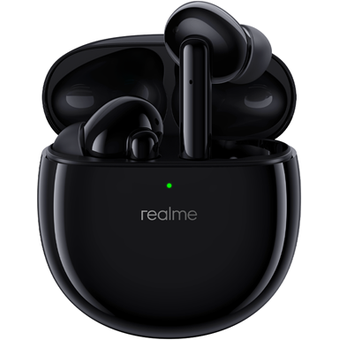realme Buds Air 2