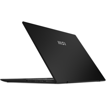 MSI Summit E14Evo Laptop, 14", i5-1240P, 16GB/512GB [A12M 201]