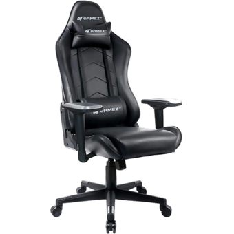 GTGAMEZ Gaming Chair [IP-GMC01]