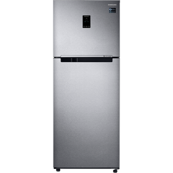 Samsung 450L Top Mount Freezer w/ Twin Cooling Plus [RT35K5562SL]