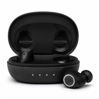 JBL Free II | True Wireless in-ear Headphones