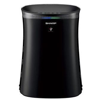 Sharp 40m² Plasmacluster Air Purifier w/ Mosquito Catcher [FPGM50LB]