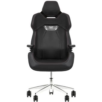 Thermaltake ARGENT E700, Real Leather