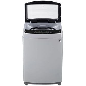 LG 15KG Top Load Washer w/ Smart Inverter [T2515VS2M]