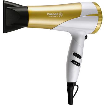 Cornell Ionic Hair Dryer [CHD-E2001W]