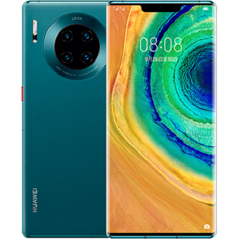 HUAWEI Mate 30 Pro 5G (8+256GB)