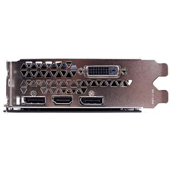 Colorful GeForce RTX 2060 SUPER 8G Limited-V