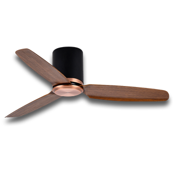 Rezo Oppa, Signature Series