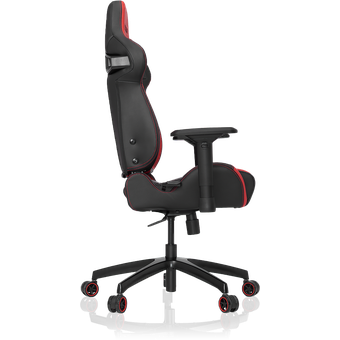 Vertagear SL4000 Gaming Chair