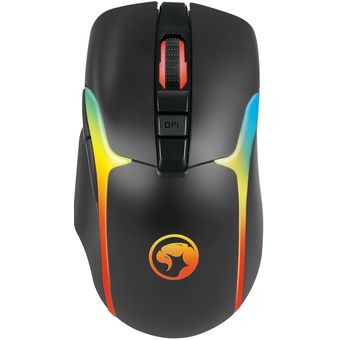 Marvo M729W Wireless Gaming Mouse