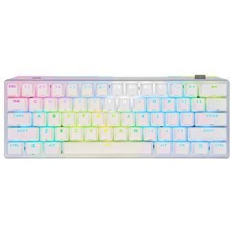 Corsair K70 Pro Mini Wireless RGB Mechanical Gaming Keyboard