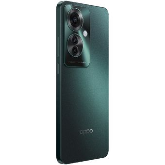 Oppo Reno11 F 5G (8+256GB)