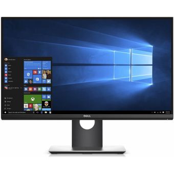 Dell 24" Gaming Monitor [S2417DG]