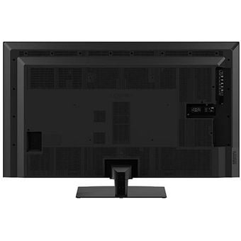 Sharp AQUOS 60" 8K Resolution TV [8TC60DW1X]