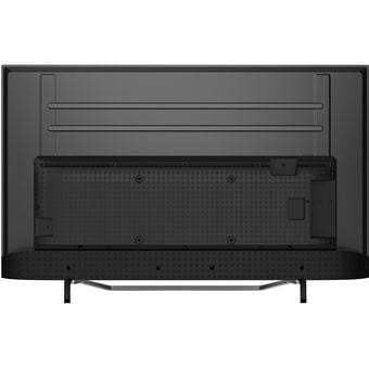 Hisense 65" 4K ULED TV U7G Series