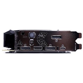 Colorful iGame GeForce RTX 2080 Neptune OC-V