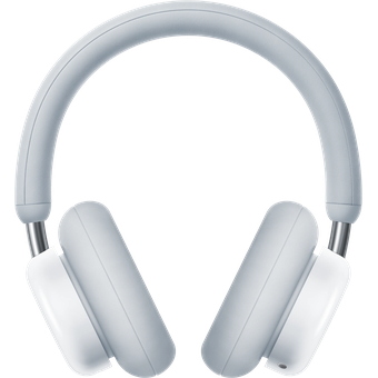 Nothing CMF Headphone Pro