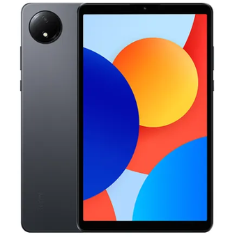 Xiaomi Redmi Pad SE 8.7" (4+128GB), Wi-Fi