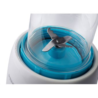 Pensonic Blender [PB-4003B]
