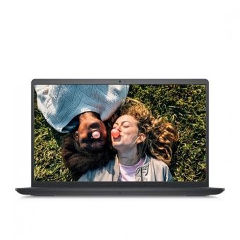 Dell Inspiron 15 3515, 15.6", R5 3500U, 8GB/512GB [3515-R585SG-W10]