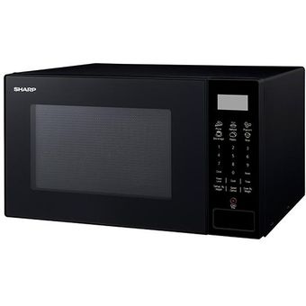 23L Microwave Oven [R239EK]