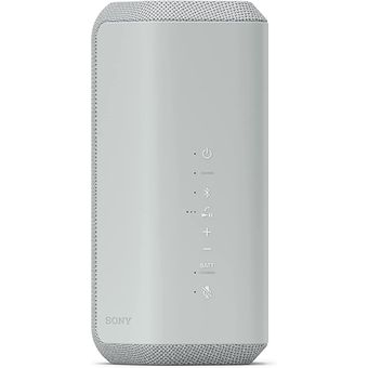 Sony XE300 X-Series Portable Wireless Speaker [SRS-XE300]