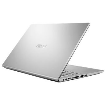 ASUS VivoBook, 15.6", i3-1005G1, 4GB/256GB [A509J-ABR361TS]