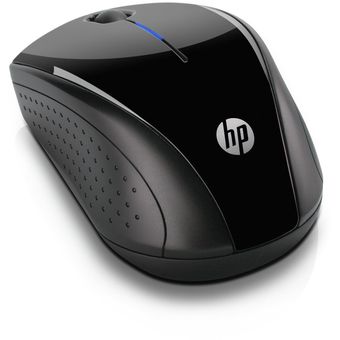 HP 220 Wireless Mouse [2C3M3AA]