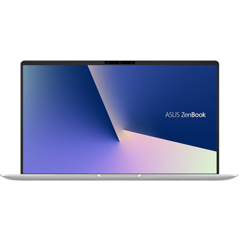 ASUS ZenBook 13 UX333, 13.3", i7-8565U, 8GB/512GB [UX333F-NA4120T]