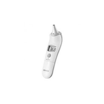 Omron Ear Thermometer MC-523