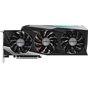 GIGABYTE GeForce RTX 3080 Ti Gaming OC 12G [GV-N308TGAMING OC-12GD]