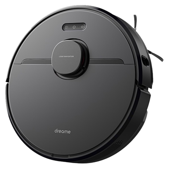 Dreame D9 Pro LDS Robot Vacuum