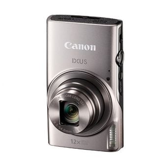 Canon IXUS 285 HS