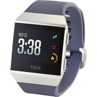 Fitbit Ionic