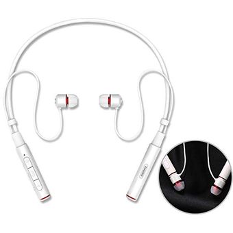 REMAX RB-S6 Wireless Sports Headset