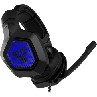 Fantech Omni MH83 Gaming Headset