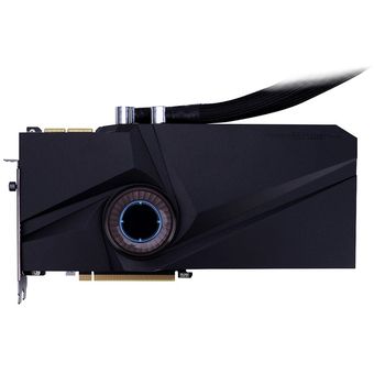 Colorful iGame GeForce RTX 3090 Neptune OC-V