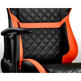 COUGAR Armor ONE Gaming Chair