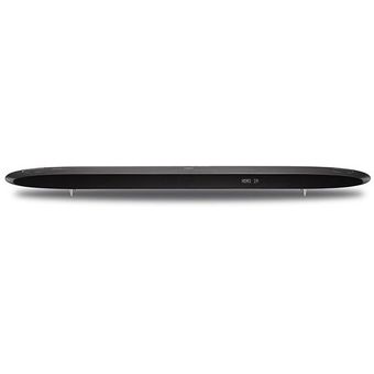 Sharp Dolby ATMOS Sound Bar [8AC31AX1]