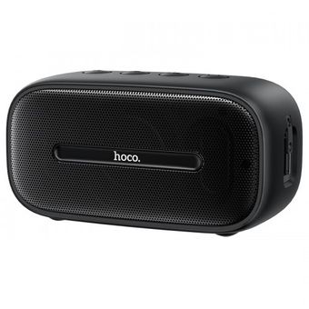 Hoco BS43 Cool Sound Sports Wireless Speaker