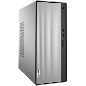 Lenovo IdeaCentre 5, R3 4300G, 4GB/256GB [14ARE05 90Q3004WMI]