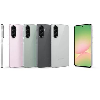 Samsung Galaxy A56 5G (12+256GB)