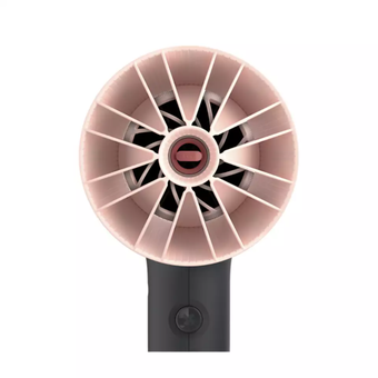 Philips 3000 Series Hair Dryer [BHD350/13]